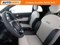 Fiat 500 1.0 Mild-Hybrid Dolcevita Azul - thumbnail 11