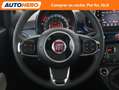Fiat 500 1.0 Mild-Hybrid Dolcevita Azul - thumbnail 26