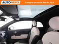 Fiat 500 1.0 Mild-Hybrid Dolcevita Azul - thumbnail 20