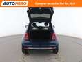 Fiat 500 1.0 Mild-Hybrid Dolcevita Azul - thumbnail 17