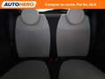Fiat 500 1.0 Mild-Hybrid Dolcevita Azul - thumbnail 16