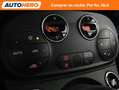 Fiat 500 1.0 Mild-Hybrid Dolcevita Azul - thumbnail 23