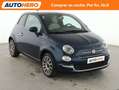Fiat 500 1.0 Mild-Hybrid Dolcevita Azul - thumbnail 8