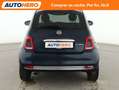 Fiat 500 1.0 Mild-Hybrid Dolcevita Azul - thumbnail 5