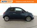 Fiat 500 1.0 Mild-Hybrid Dolcevita Azul - thumbnail 7