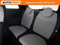 Fiat 500 1.0 Mild-Hybrid Dolcevita Azul - thumbnail 15