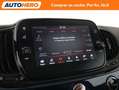 Fiat 500 1.0 Mild-Hybrid Dolcevita Azul - thumbnail 22