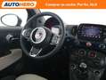 Fiat 500 1.0 Mild-Hybrid Dolcevita Azul - thumbnail 14