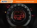 Fiat 500 1.0 Mild-Hybrid Dolcevita Azul - thumbnail 27