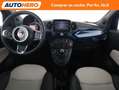 Fiat 500 1.0 Mild-Hybrid Dolcevita Azul - thumbnail 13