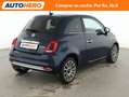 Fiat 500 1.0 Mild-Hybrid Dolcevita Azul - thumbnail 6