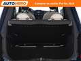 Fiat 500 1.0 Mild-Hybrid Dolcevita Azul - thumbnail 18