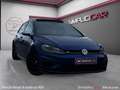 Volkswagen Golf 2.0 TSI 300 DSG7 4Motion R Blu/Azzurro - thumbnail 1