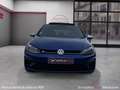 Volkswagen Golf 2.0 TSI 300 DSG7 4Motion R Blu/Azzurro - thumbnail 8