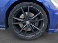 Volkswagen Golf 2.0 TSI 300 DSG7 4Motion R Blu/Azzurro - thumbnail 18