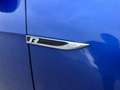 Volkswagen Golf 2.0 TSI 300 DSG7 4Motion R Blu/Azzurro - thumbnail 20