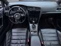 Volkswagen Golf 2.0 TSI 300 DSG7 4Motion R Blu/Azzurro - thumbnail 2