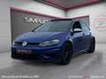 Volkswagen Golf 2.0 TSI 300 DSG7 4Motion R Blu/Azzurro - thumbnail 4