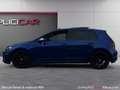 Volkswagen Golf 2.0 TSI 300 DSG7 4Motion R Blu/Azzurro - thumbnail 5