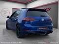 Volkswagen Golf 2.0 TSI 300 DSG7 4Motion R Blu/Azzurro - thumbnail 6