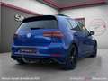 Volkswagen Golf 2.0 TSI 300 DSG7 4Motion R Blu/Azzurro - thumbnail 3