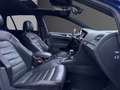 Volkswagen Golf 2.0 TSI 300 DSG7 4Motion R Blu/Azzurro - thumbnail 10