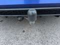 Volkswagen Golf 2.0 TSI 300 DSG7 4Motion R Blu/Azzurro - thumbnail 22