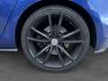 Volkswagen Golf 2.0 TSI 300 DSG7 4Motion R Blu/Azzurro - thumbnail 16