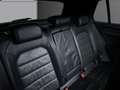 Volkswagen Golf 2.0 TSI 300 DSG7 4Motion R Blu/Azzurro - thumbnail 11