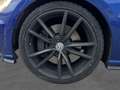 Volkswagen Golf 2.0 TSI 300 DSG7 4Motion R Blu/Azzurro - thumbnail 15