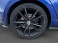 Volkswagen Golf 2.0 TSI 300 DSG7 4Motion R Blu/Azzurro - thumbnail 17