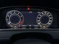 Volkswagen Golf 2.0 TSI 300 DSG7 4Motion R Blu/Azzurro - thumbnail 14