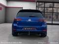 Volkswagen Golf 2.0 TSI 300 DSG7 4Motion R Blu/Azzurro - thumbnail 7
