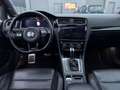 Volkswagen Golf 2.0 TSI 300 DSG7 4Motion R Blu/Azzurro - thumbnail 12