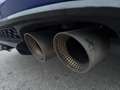 Volkswagen Golf 2.0 TSI 300 DSG7 4Motion R Blu/Azzurro - thumbnail 21