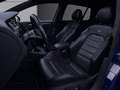 Volkswagen Golf 2.0 TSI 300 DSG7 4Motion R Blu/Azzurro - thumbnail 9