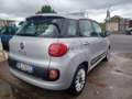 Fiat 500L 500L 1.3 Multijet 85 CV Pop Star Argent - thumbnail 4