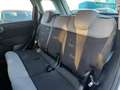 Fiat 500L 500L 1.3 Multijet 85 CV Pop Star Argent - thumbnail 18