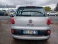 Fiat 500L 500L 1.3 Multijet 85 CV Pop Star Argent - thumbnail 6
