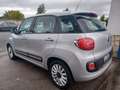 Fiat 500L 500L 1.3 Multijet 85 CV Pop Star Argent - thumbnail 3