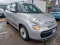 Fiat 500L 500L 1.3 Multijet 85 CV Pop Star Argent - thumbnail 2