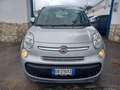 Fiat 500L 500L 1.3 Multijet 85 CV Pop Star Argent - thumbnail 5