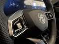MG HS 1.5T MANUAL COMFORT - thumbnail 9
