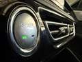 MG HS 1.5T MANUAL COMFORT - thumbnail 28