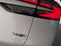 MG HS 1.5T MANUAL COMFORT - thumbnail 20
