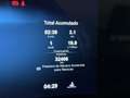 MG HS 1.5T MANUAL COMFORT - thumbnail 24