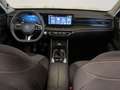 MG HS 1.5T MANUAL COMFORT - thumbnail 15