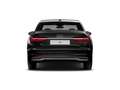 Audi A6 45 TFSI ADVANCED MATRIX KAMERA LM18 Schwarz - thumbnail 7