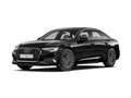 Audi A6 45 TFSI ADVANCED MATRIX KAMERA LM18 Schwarz - thumbnail 2