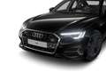 Audi A6 45 TFSI ADVANCED MATRIX KAMERA LM18 Schwarz - thumbnail 8